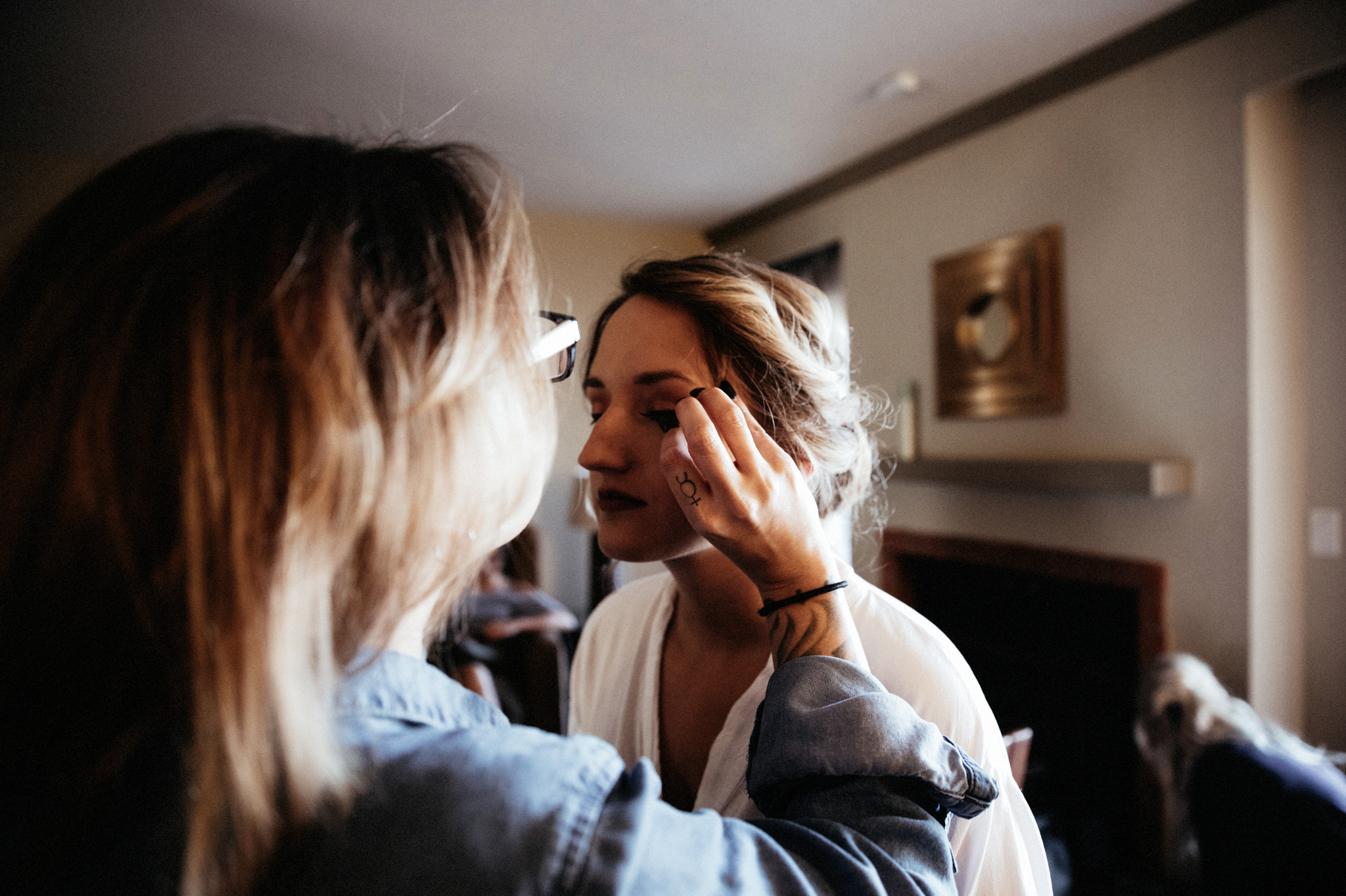 Tucson Wedding Photographer (11 of 117).jpg
