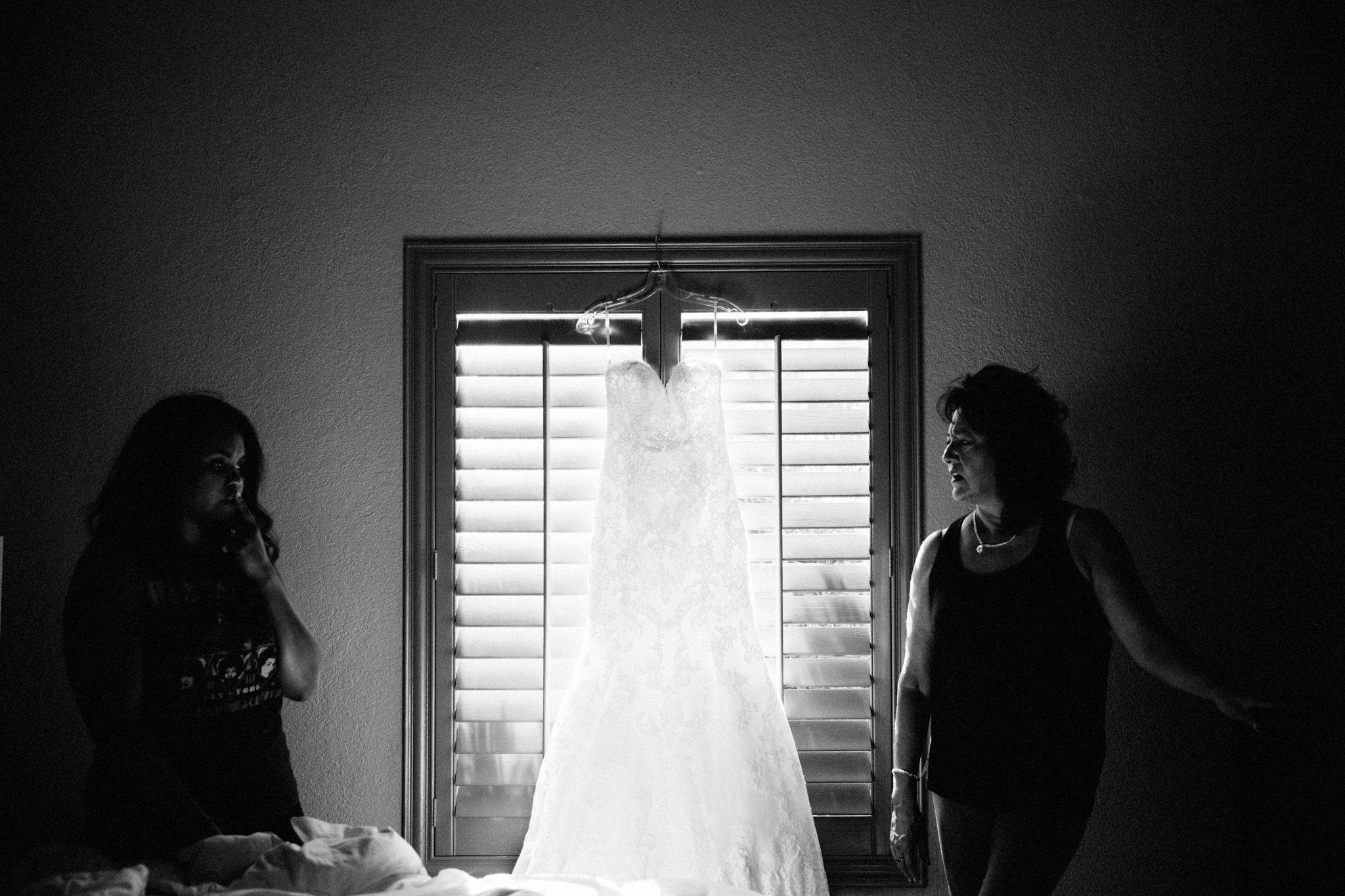 Tucson Wedding Photographer (7 of 117).jpg