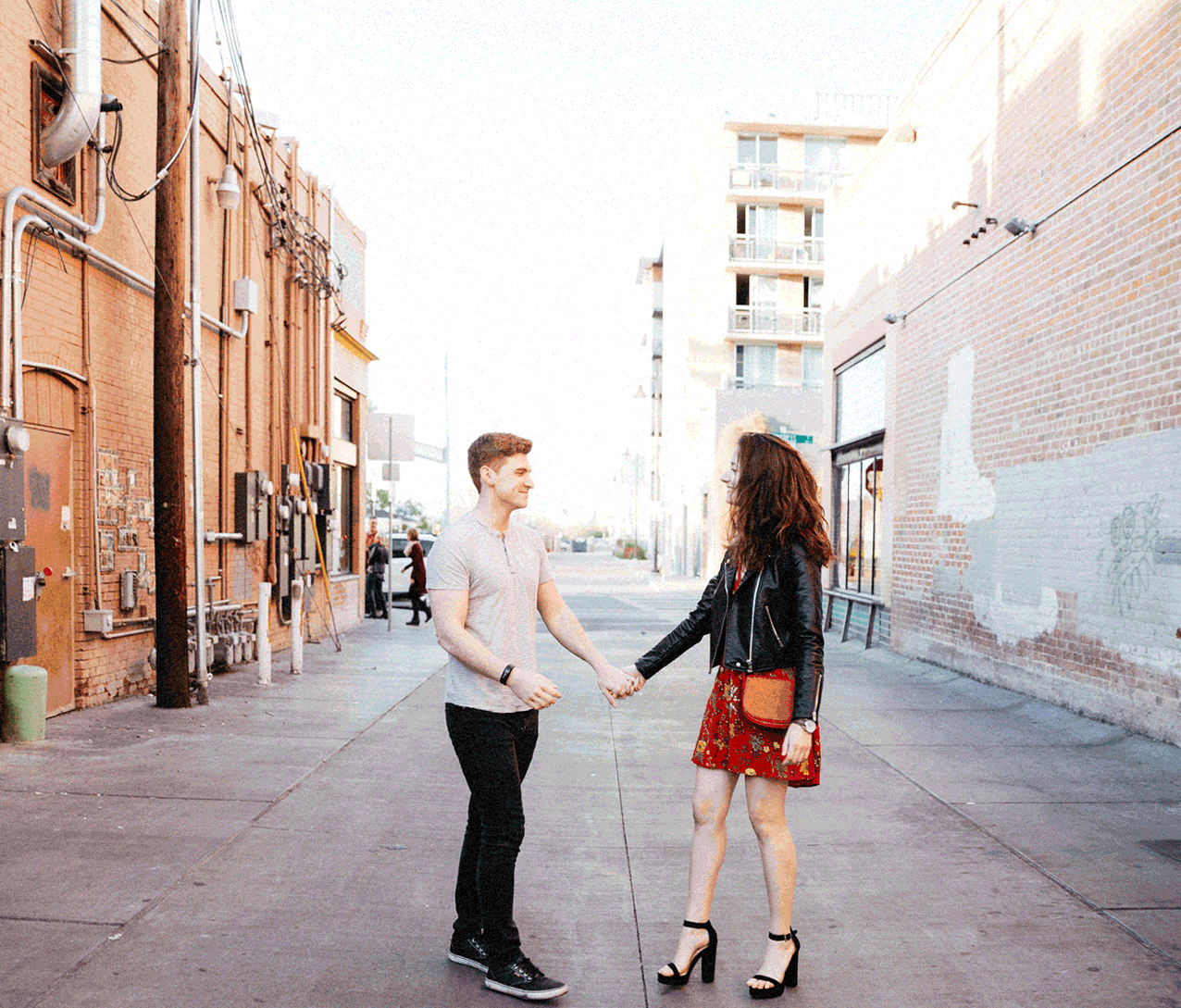 Julie-and-Diego.gif