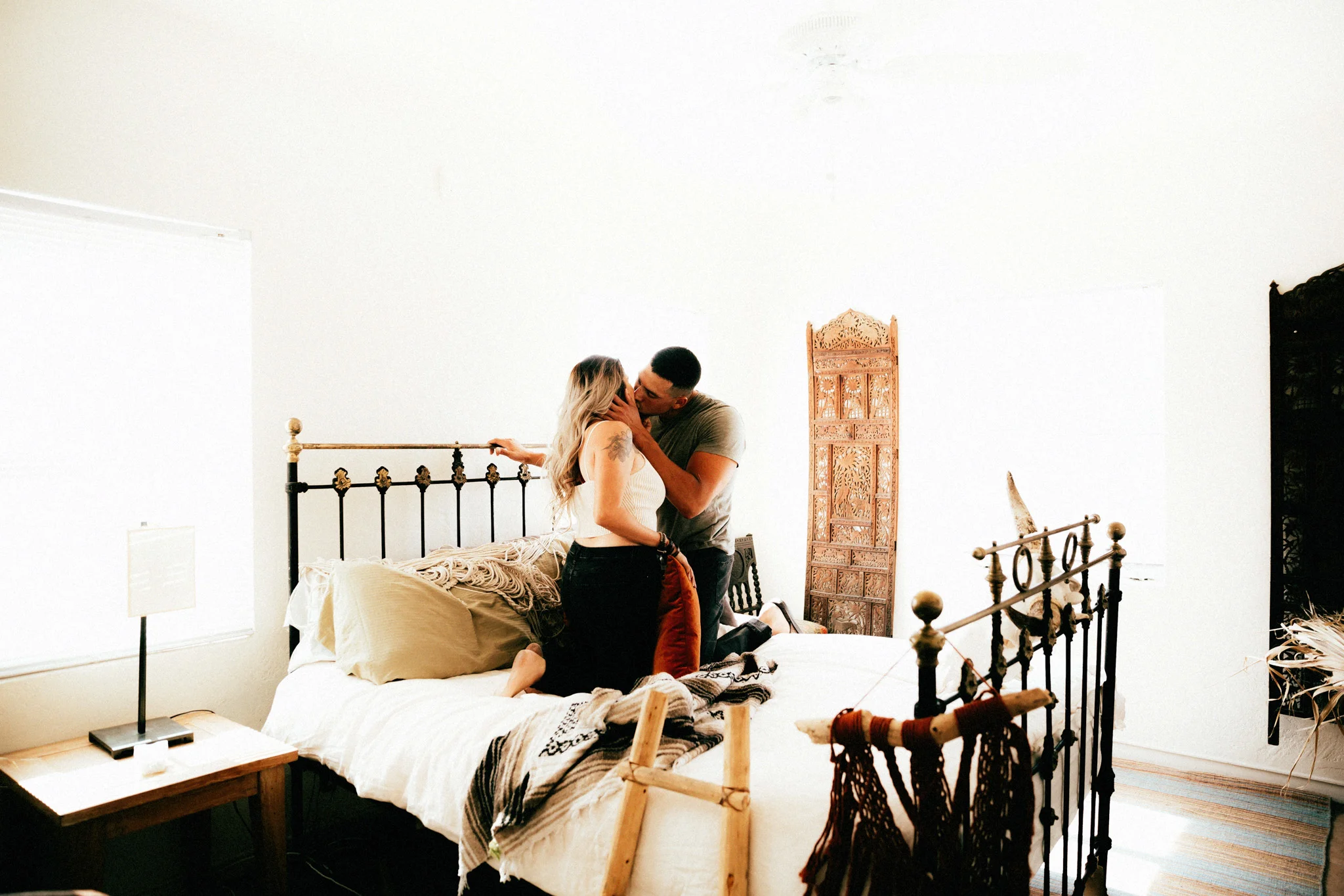Tucson Wedding Photographer (111 of 117).jpg