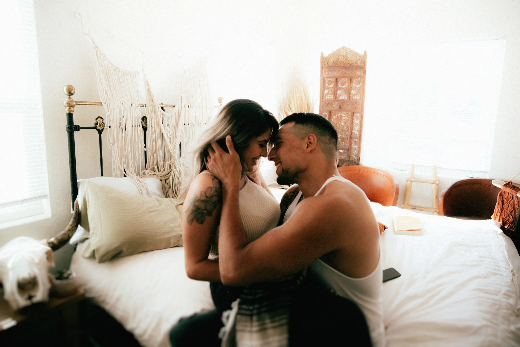 Tucson Wedding Photographer (57 of 117).jpg