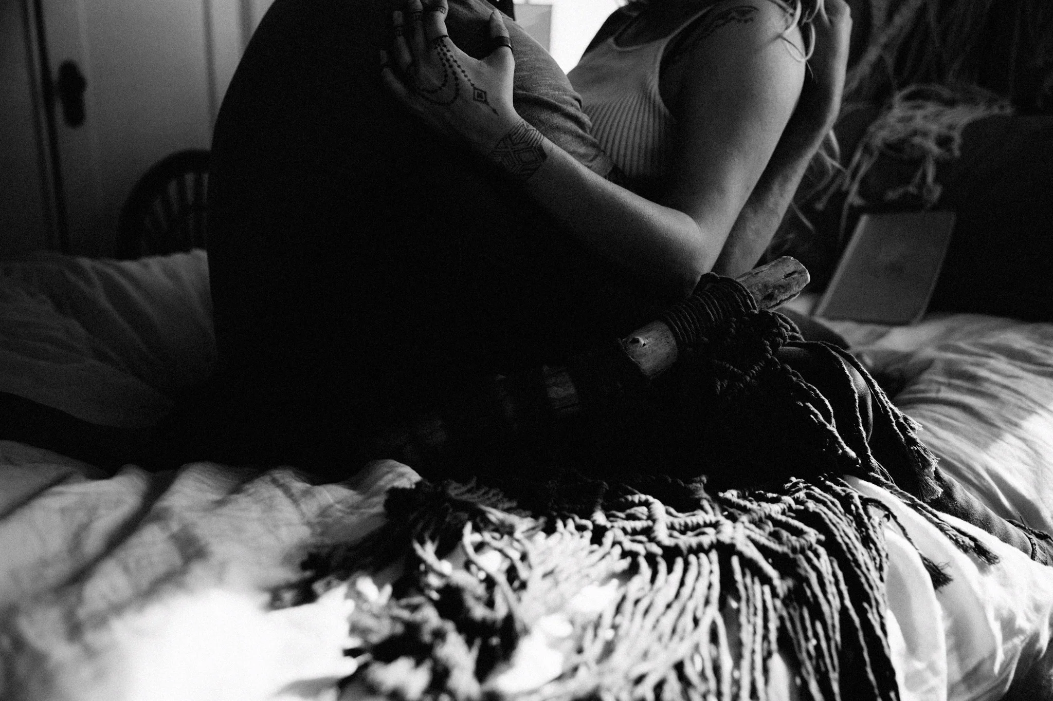Tucson Wedding Photographer (41 of 117).jpg