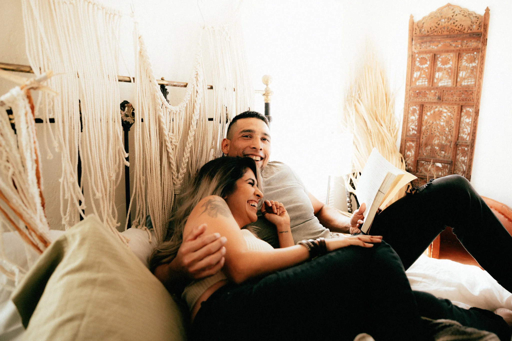 Tucson Wedding Photographer (21 of 117).jpg