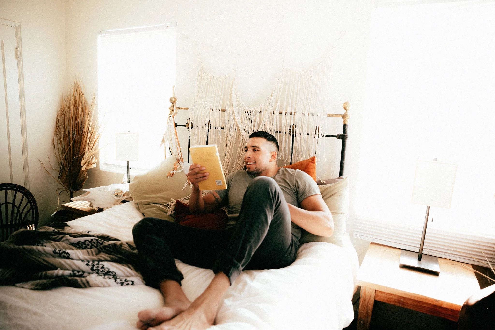 Tucson Wedding Photographer (14 of 117).jpg