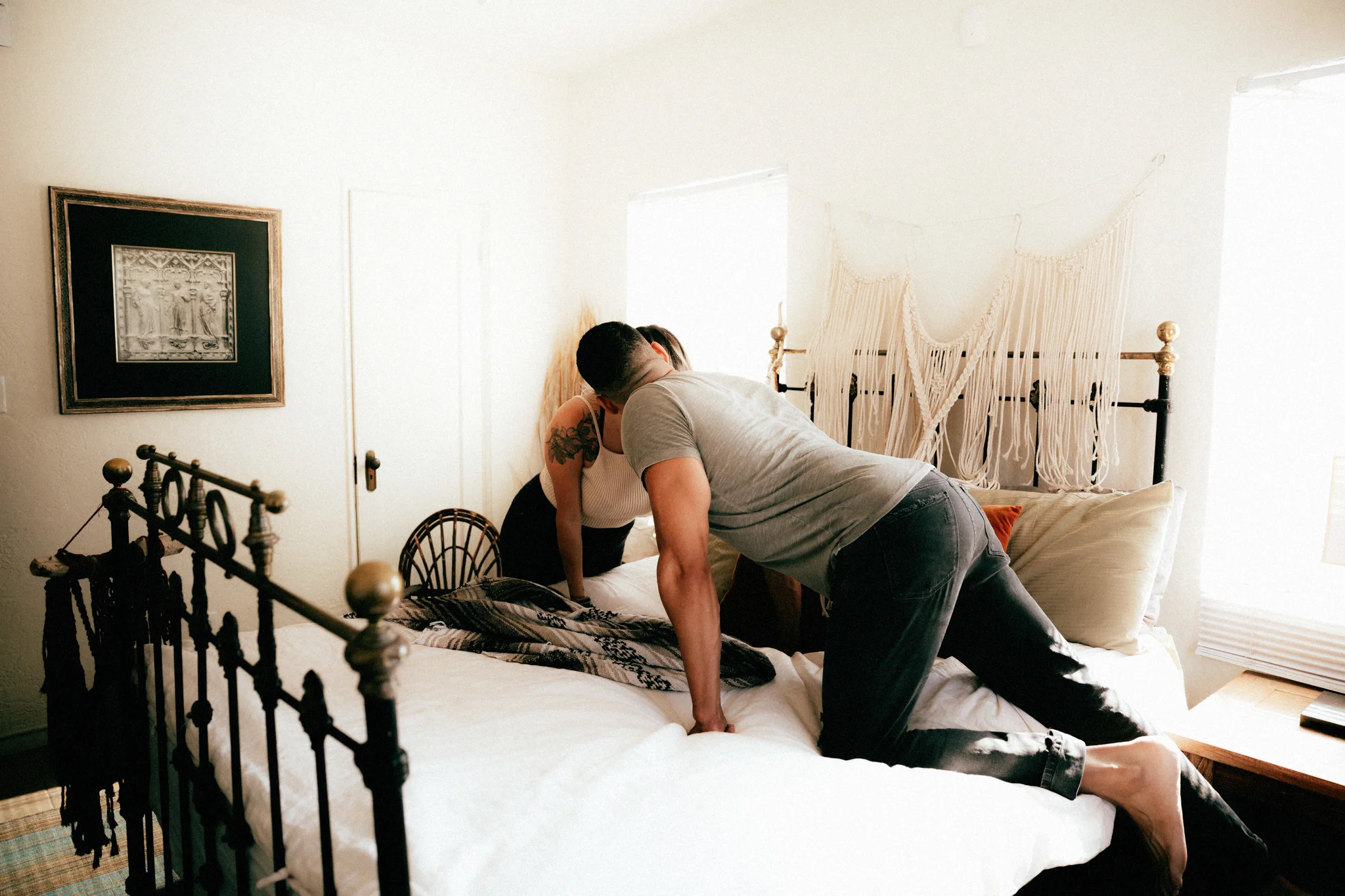 Tucson Wedding Photographer (10 of 117).jpg