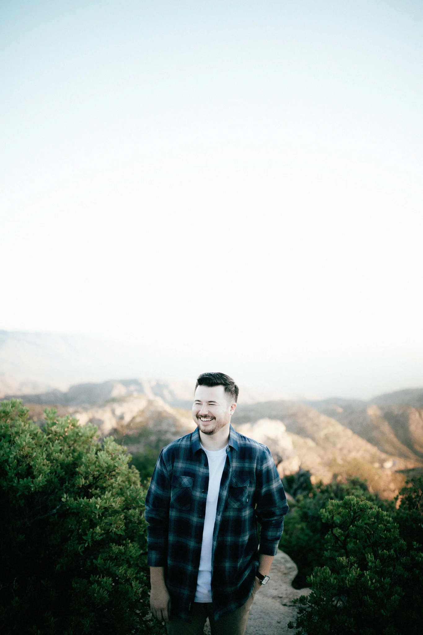 Tucson Wedding Photographer-106.jpg