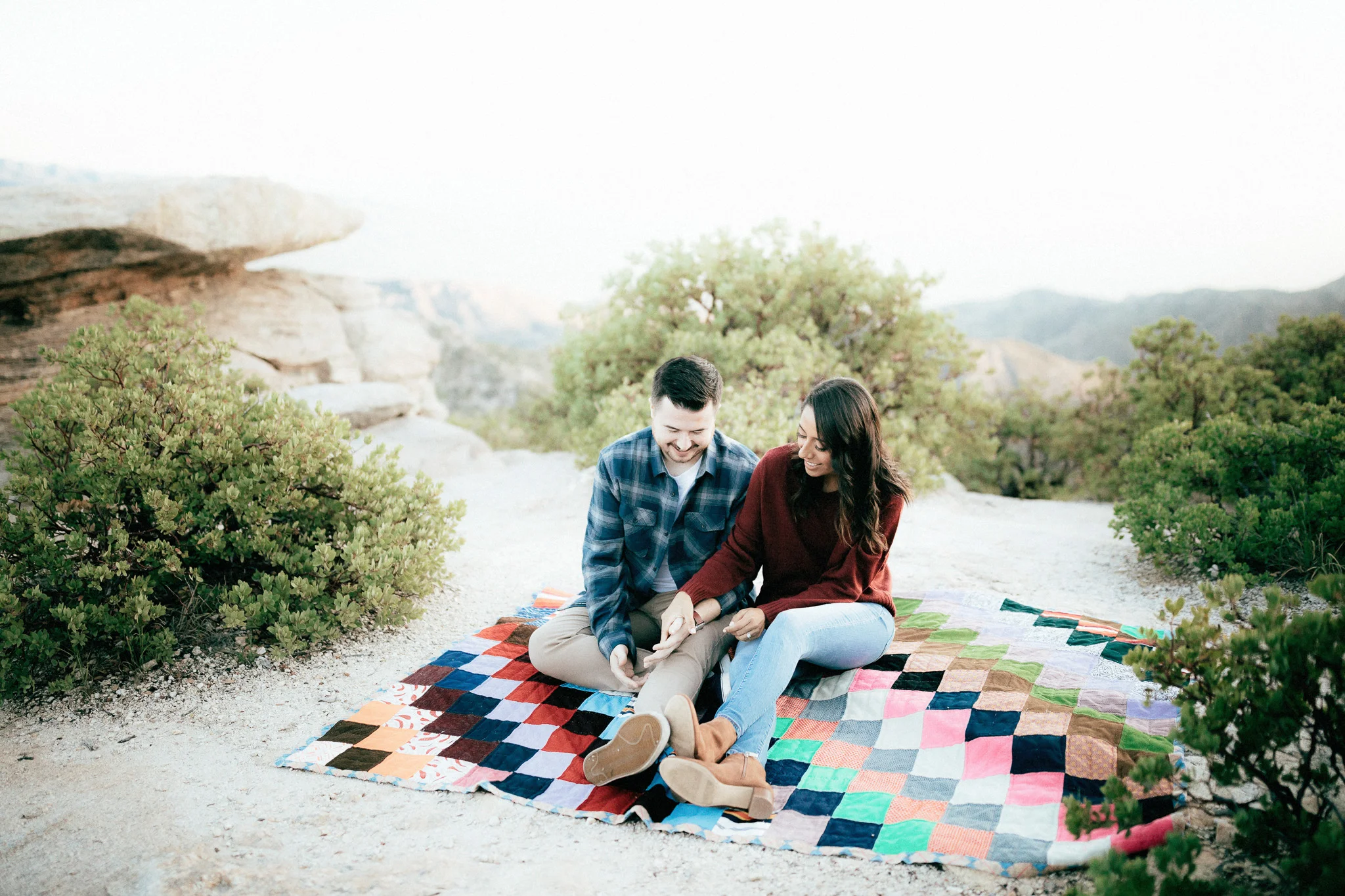 Tucson Wedding Photographer-103.jpg