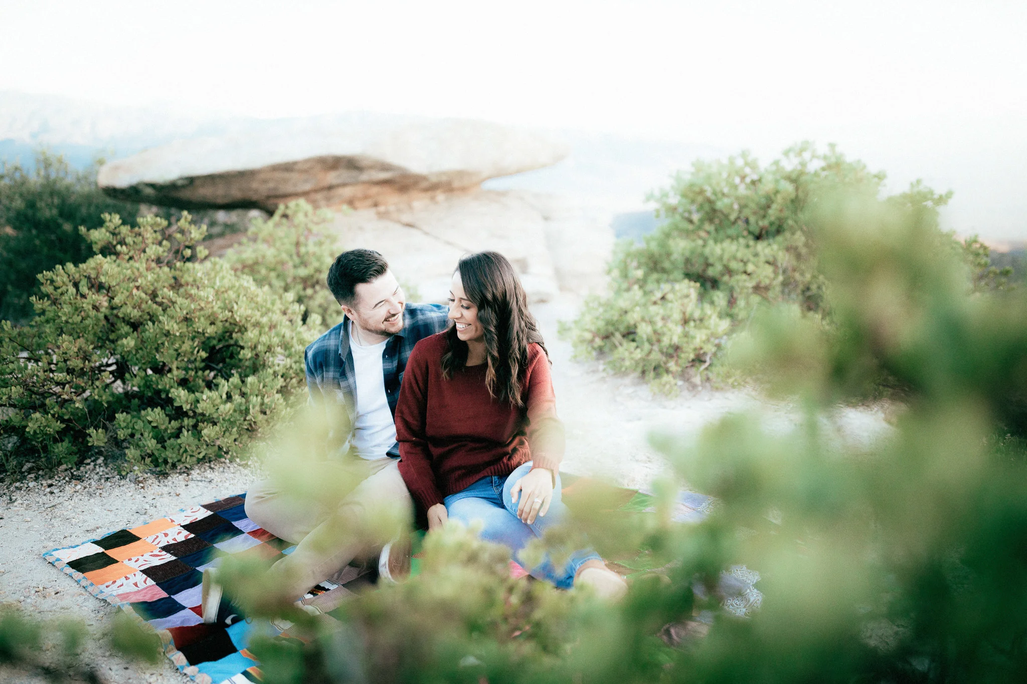 Tucson Wedding Photographer-100.jpg