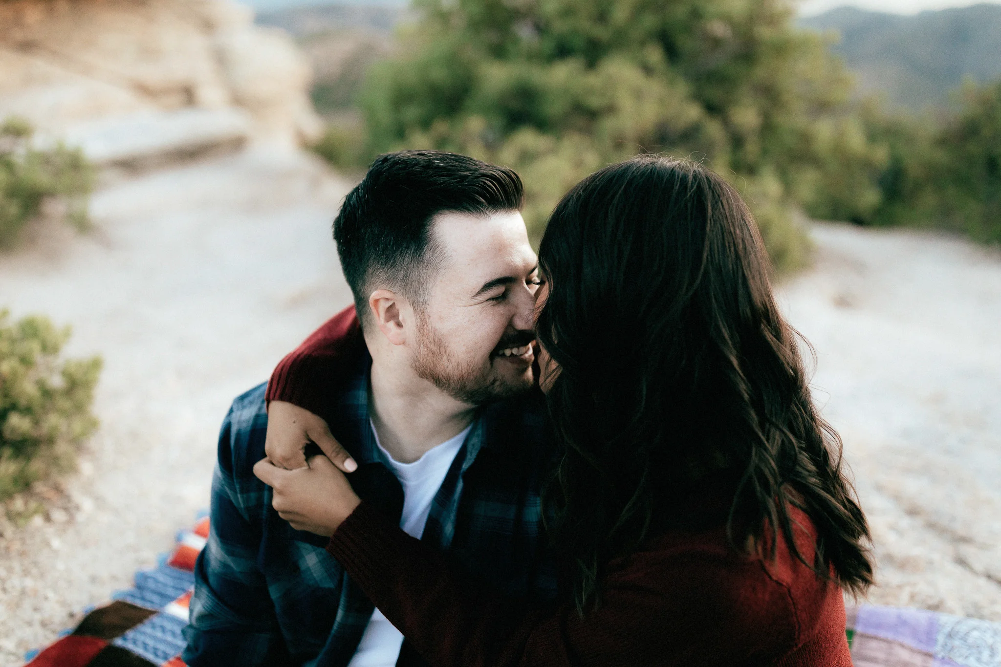 Tucson Wedding Photographer-91.jpg