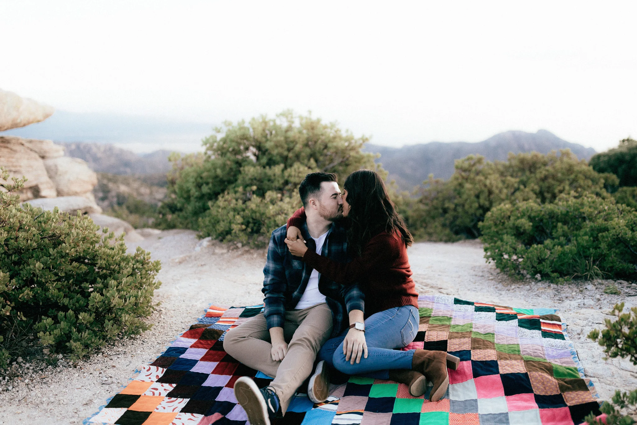 Tucson Wedding Photographer-90.jpg