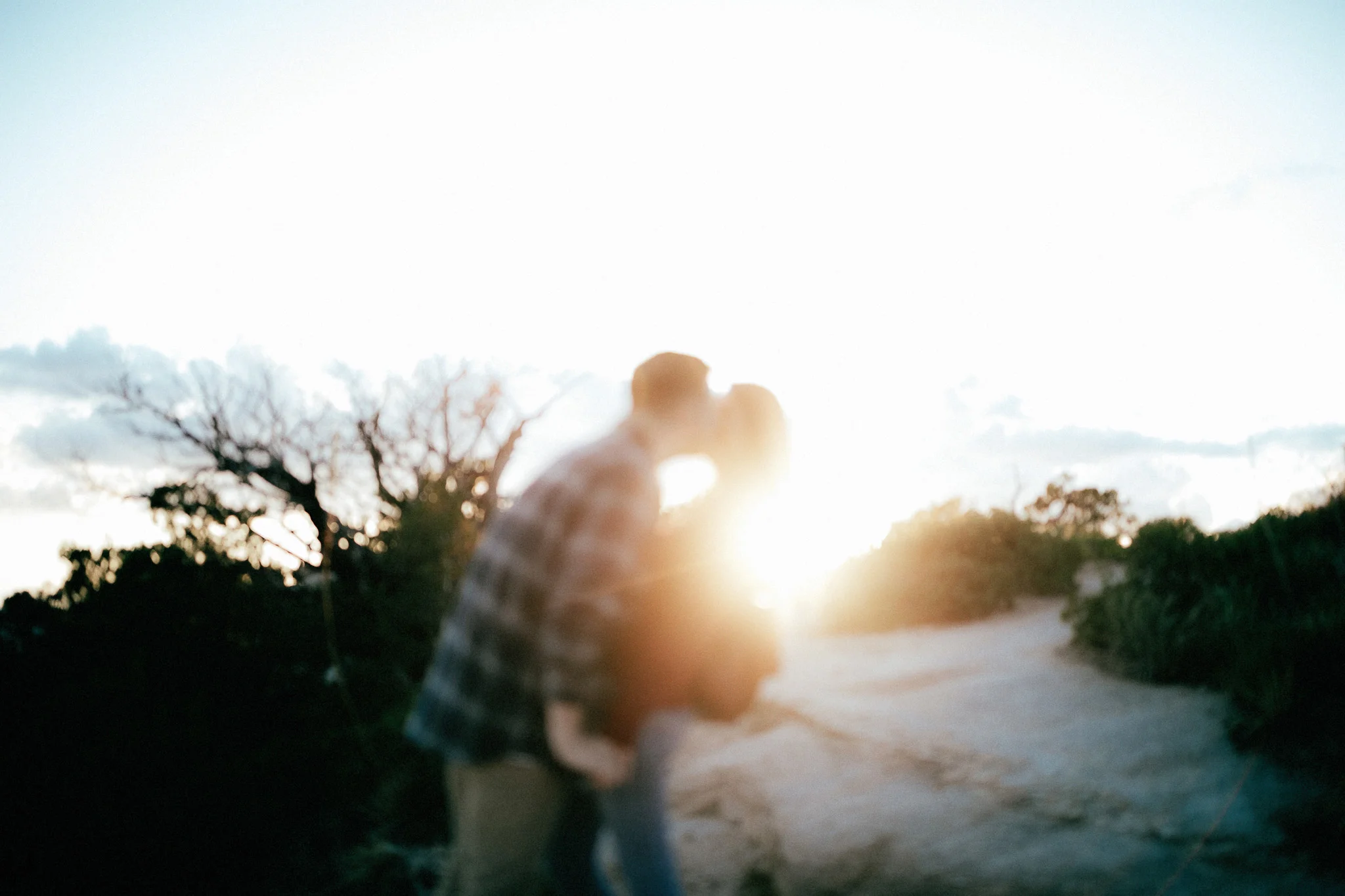 Tucson Wedding Photographer-82.jpg