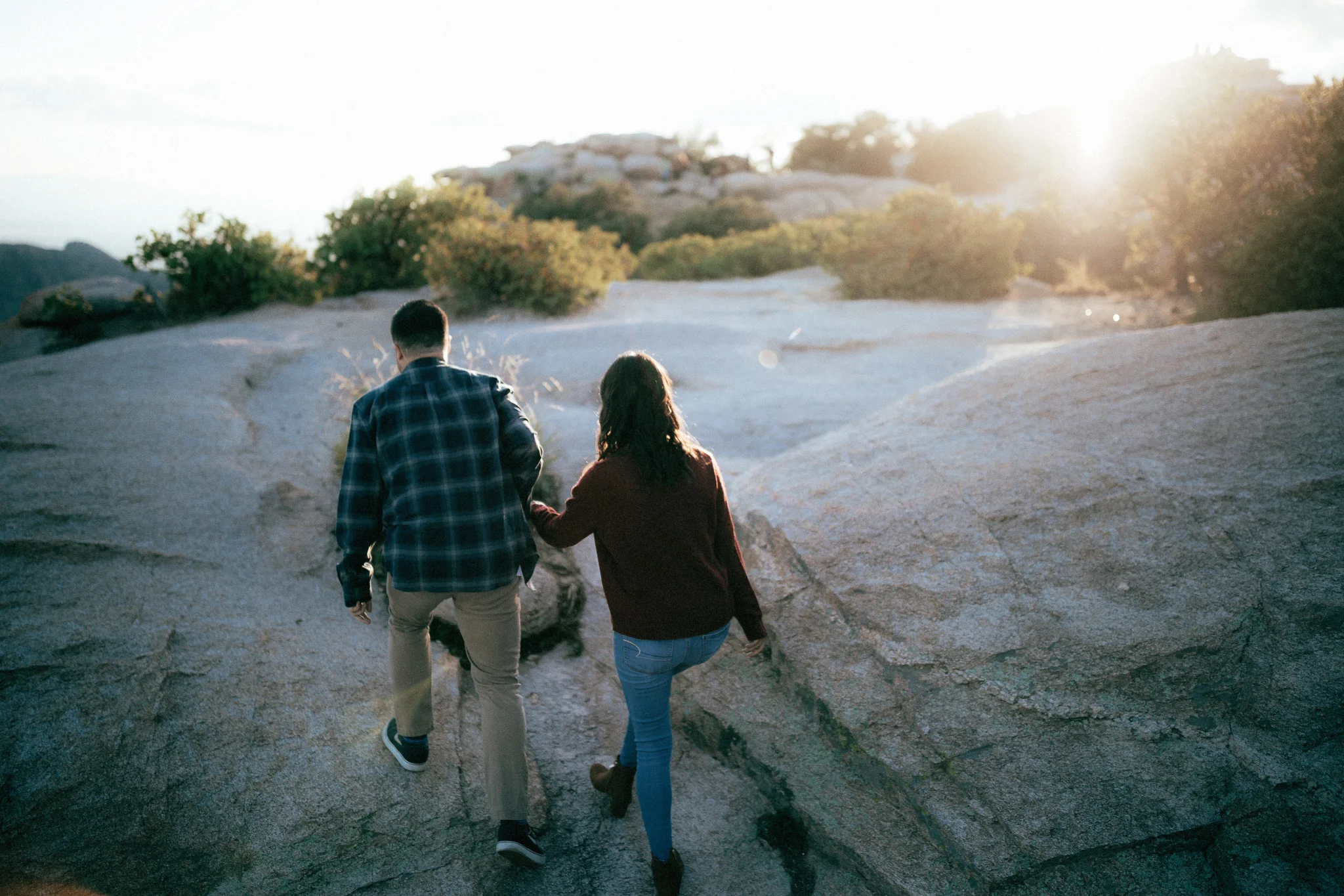 Tucson Wedding Photographer-69.jpg