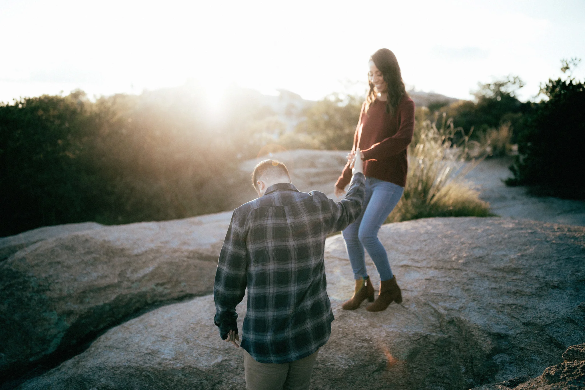 Tucson Wedding Photographer-66.jpg