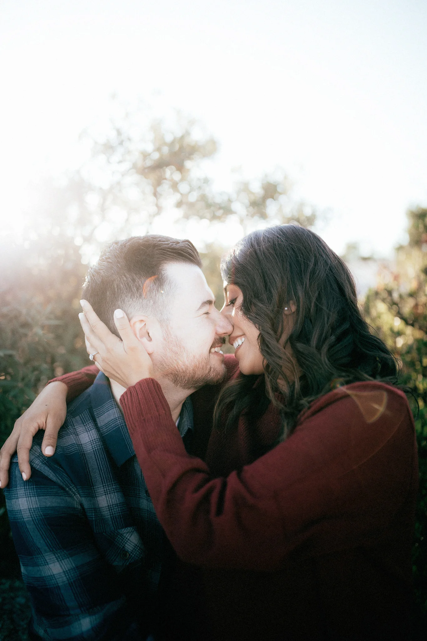 Tucson Wedding Photographer-56.jpg
