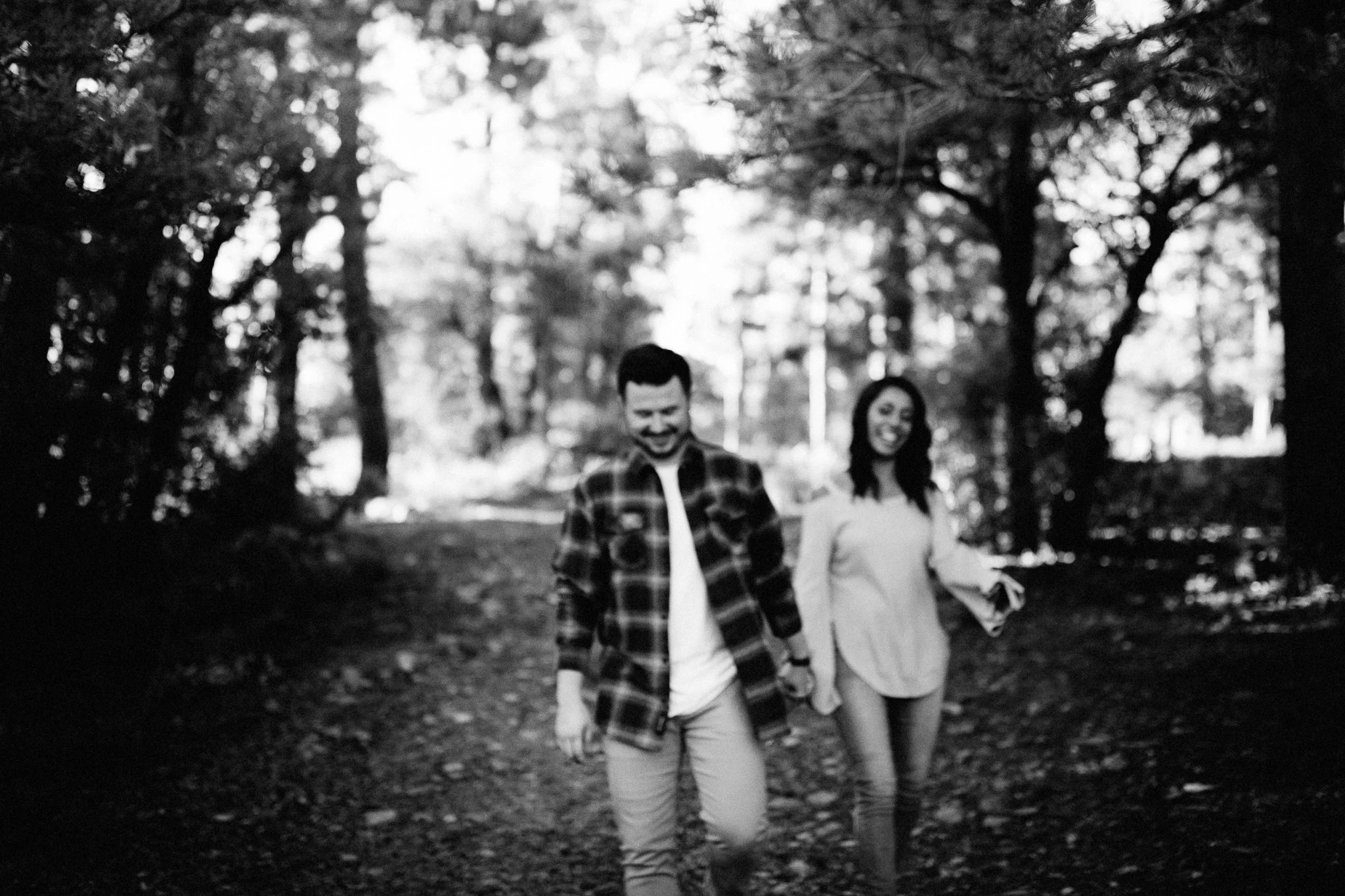 Tucson Wedding Photographer-51.jpg
