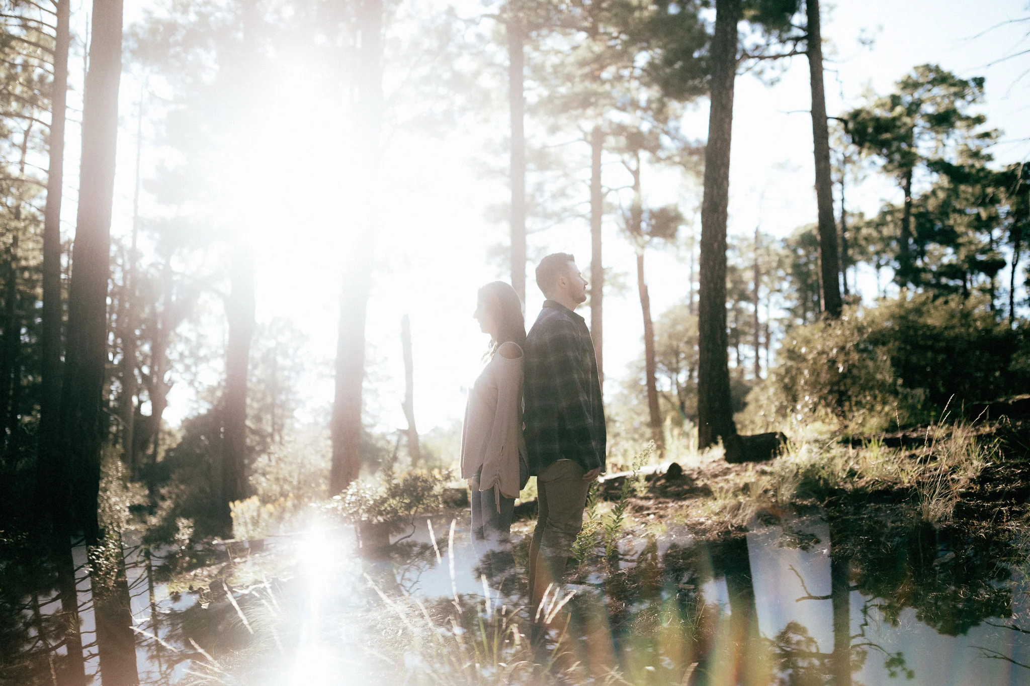 Tucson Wedding Photographer-45.jpg