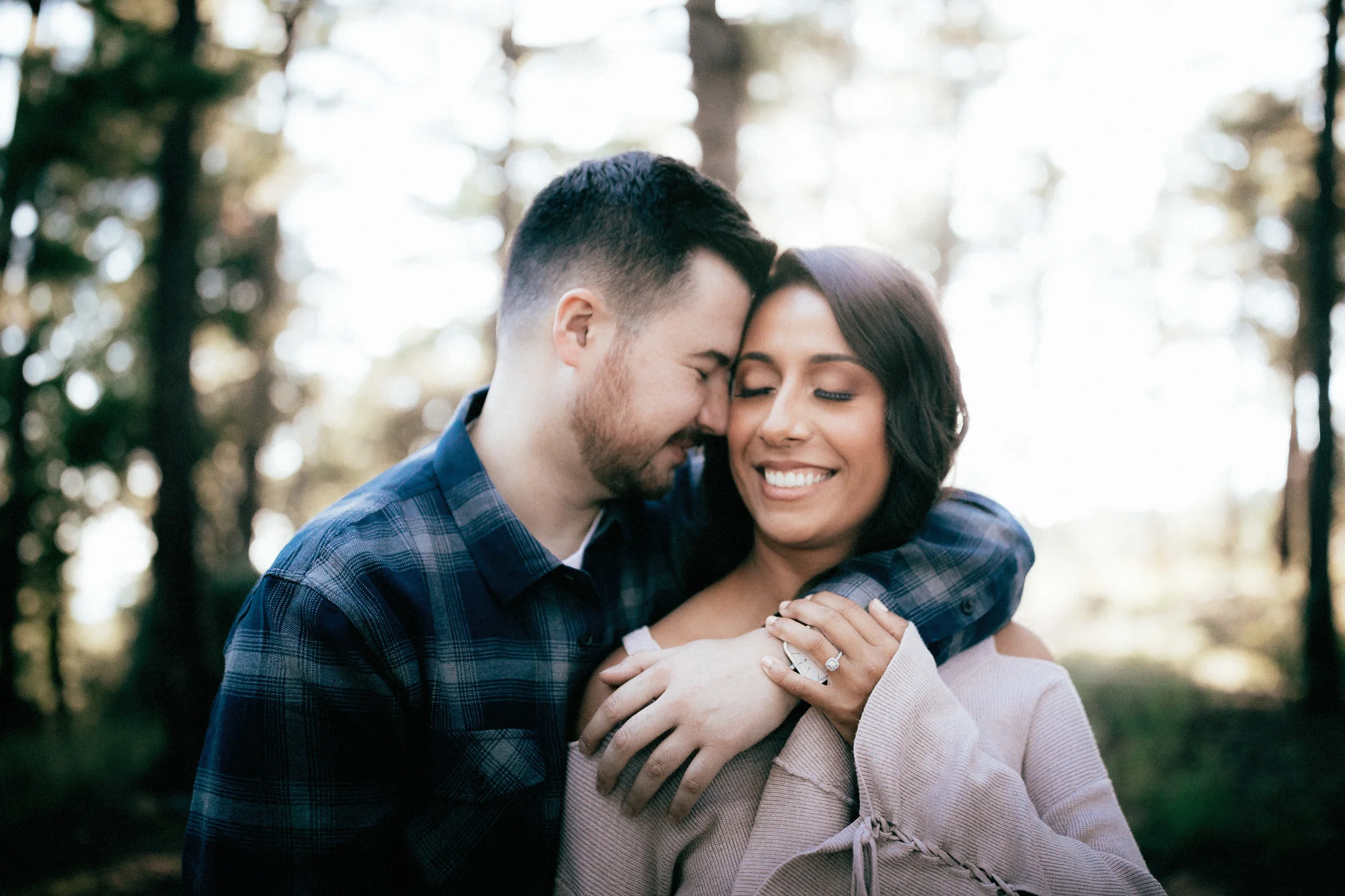 Tucson Wedding Photographer-37.jpg