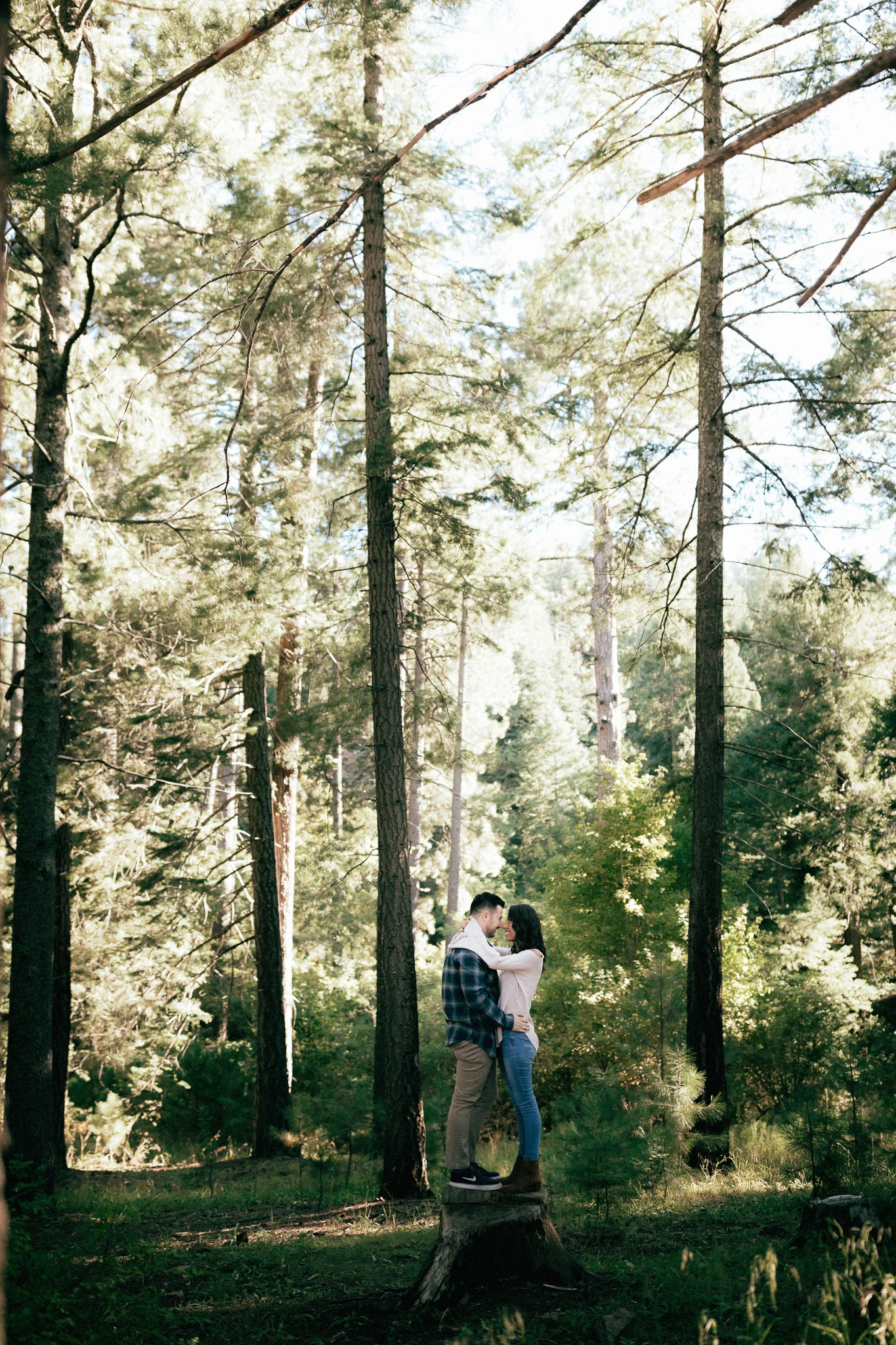 Tucson Wedding Photographer-24.jpg