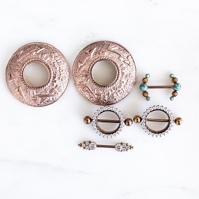 Straight To The Point