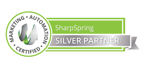 SharpSpringCertifiedSquared_Silver.png