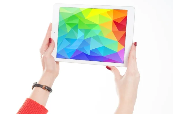 ipad-632512_1920.jpg