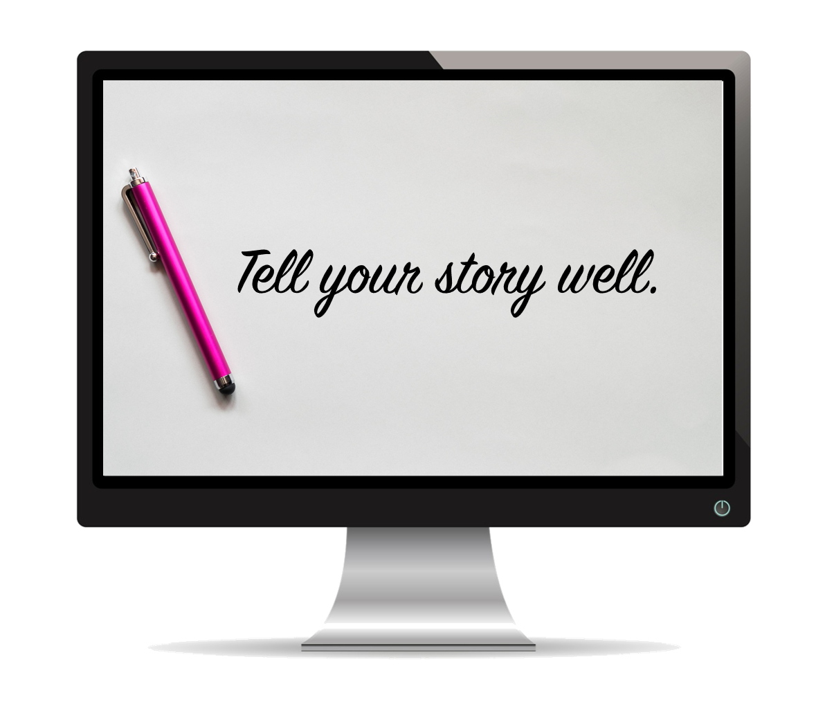 monitor tell your story.png