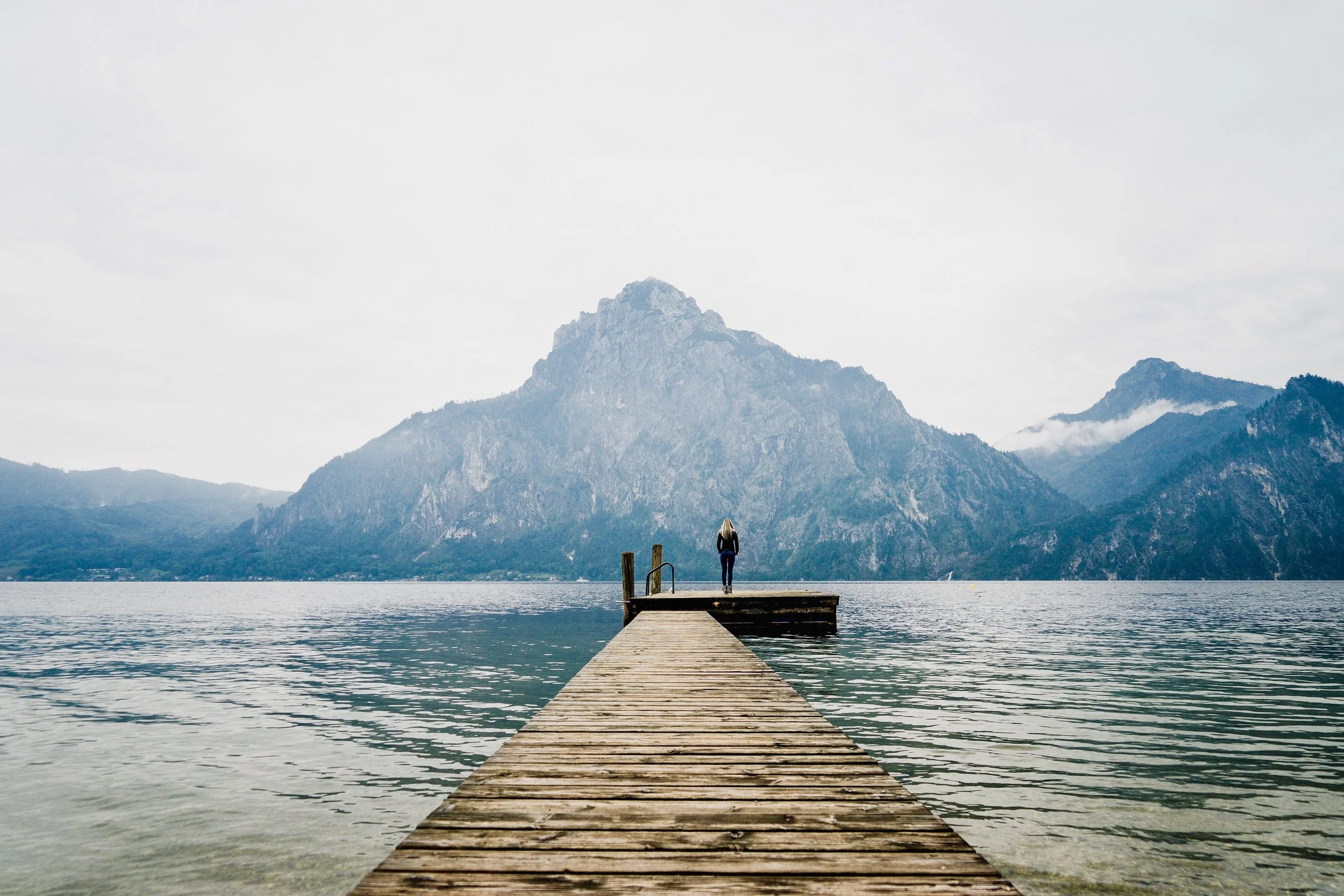 File Sep 13, 9 51 38 PM.jpeg