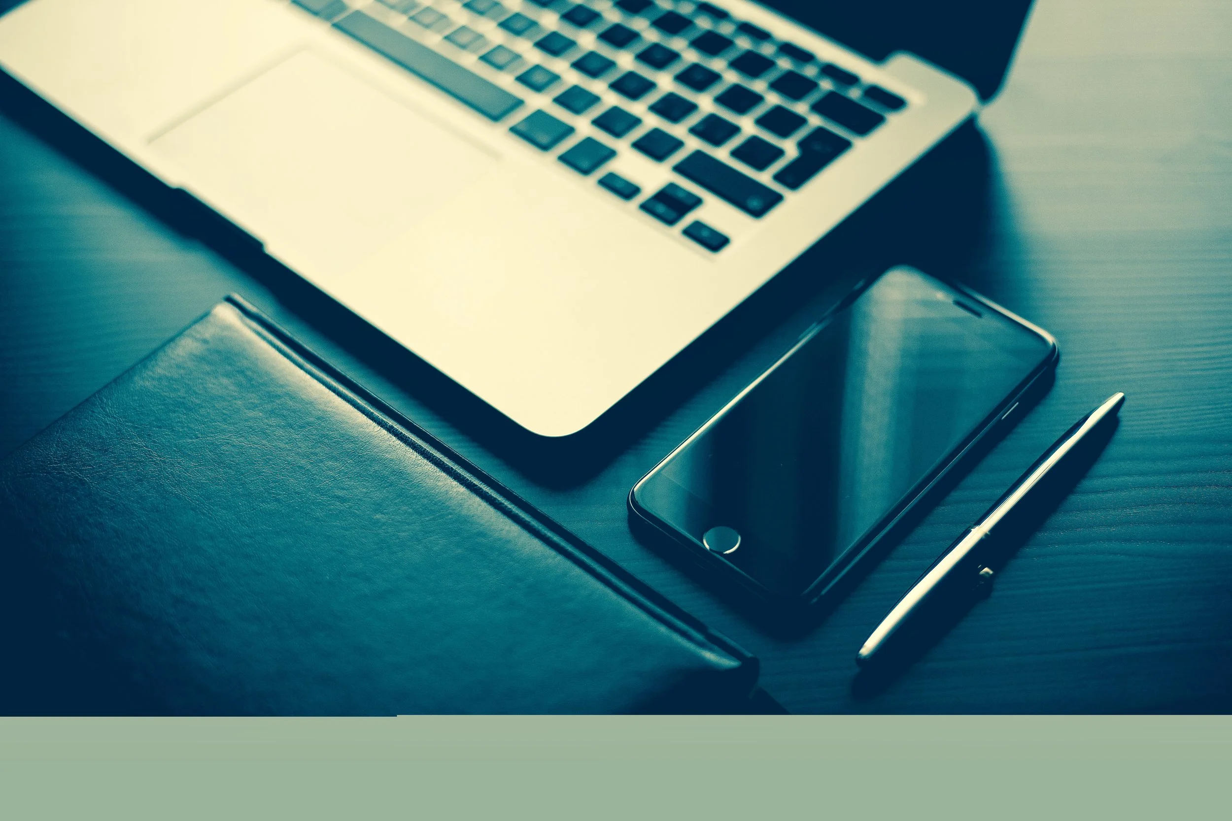 File Sep 15, 9 34 21 AM.jpeg