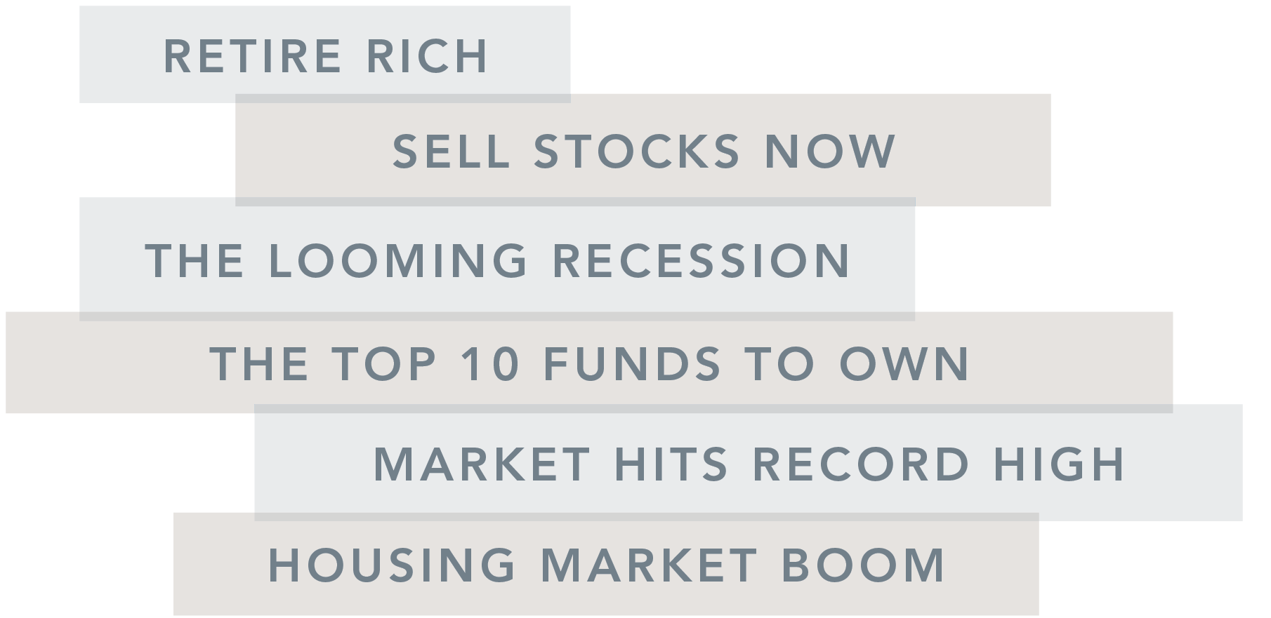 Market News & Noise.png