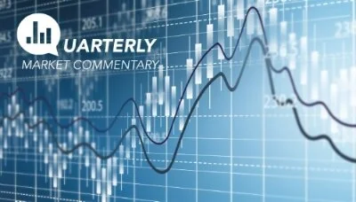 Market Commentary - 2nd Quarter 2020