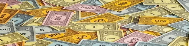What Do You Think it Really Means “To Be Rich?”