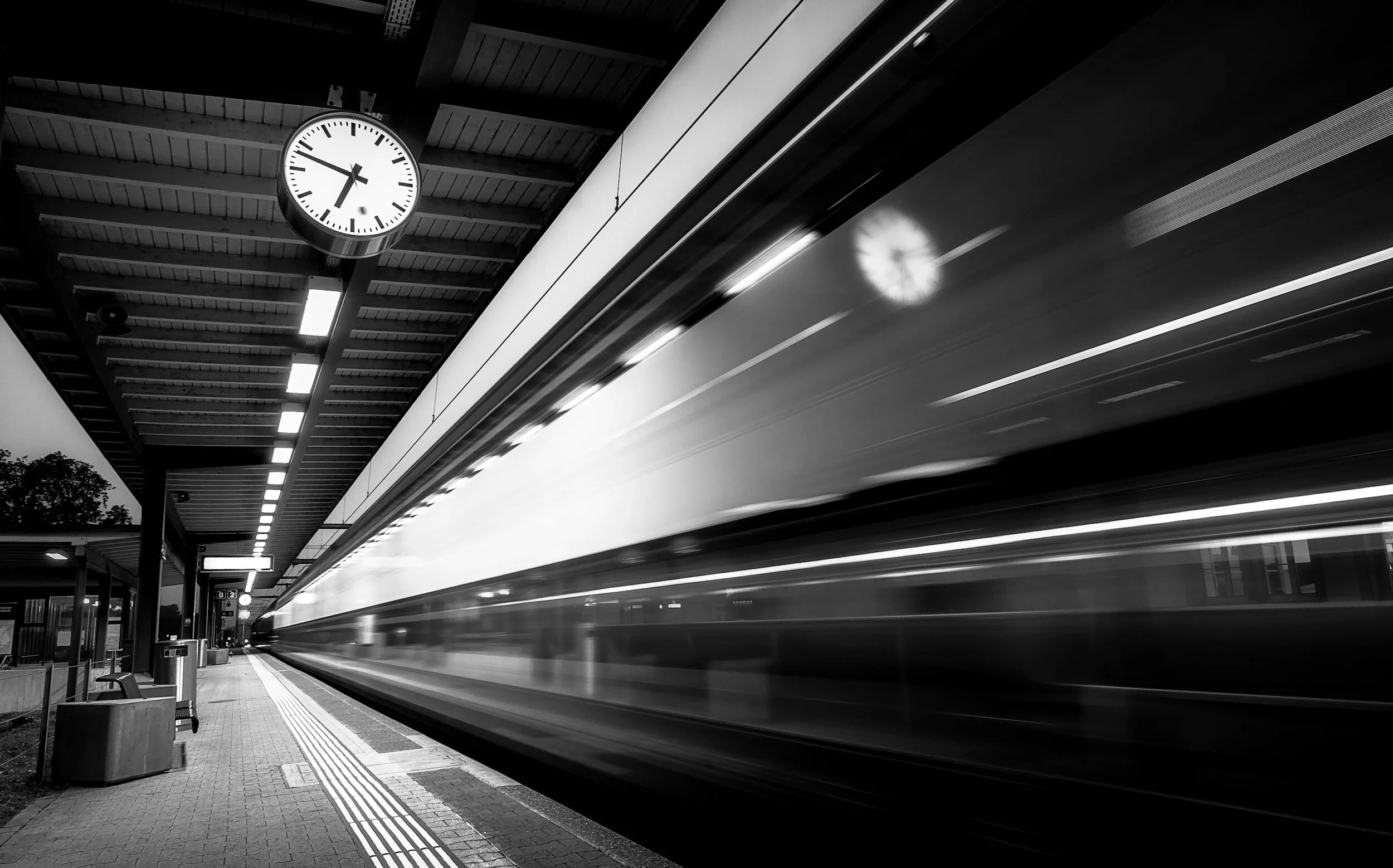 Manage Your Time Wisely in Retirement