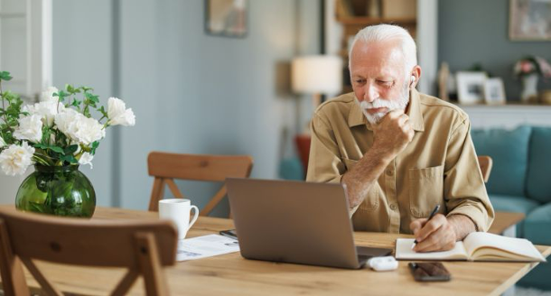 Don't Let Comfort Cost You: Status Quo Bias