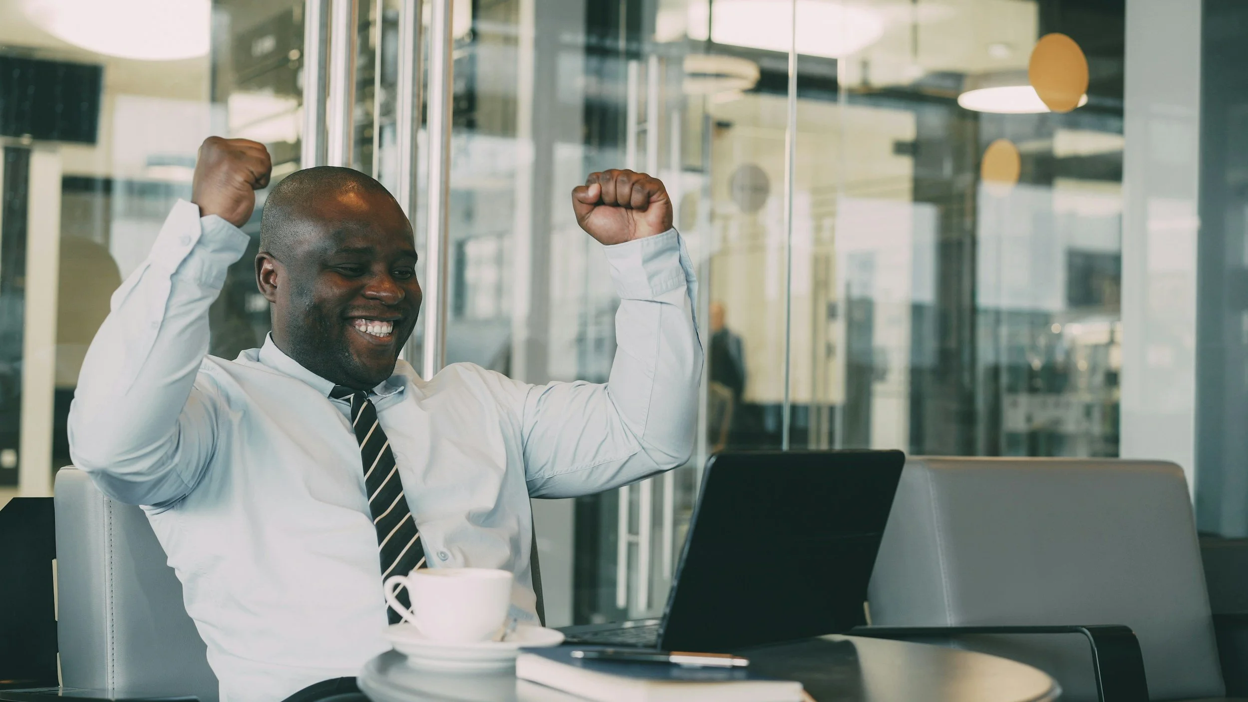 Utilizing Skills for a Fulfilling Job in Retirement