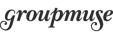 Groupmuse Salon Concert-  Kips Bay  
