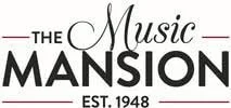 An evening with Violinist Roseminna Watson in Providence, RI