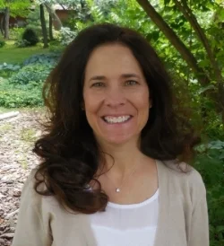 Julie Oleszek