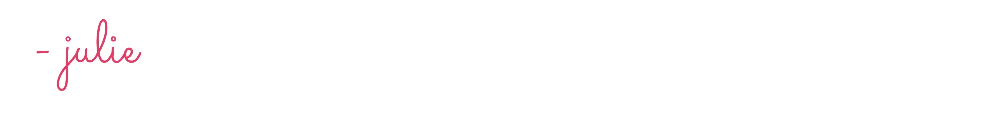 Julie Signature 2.jpg