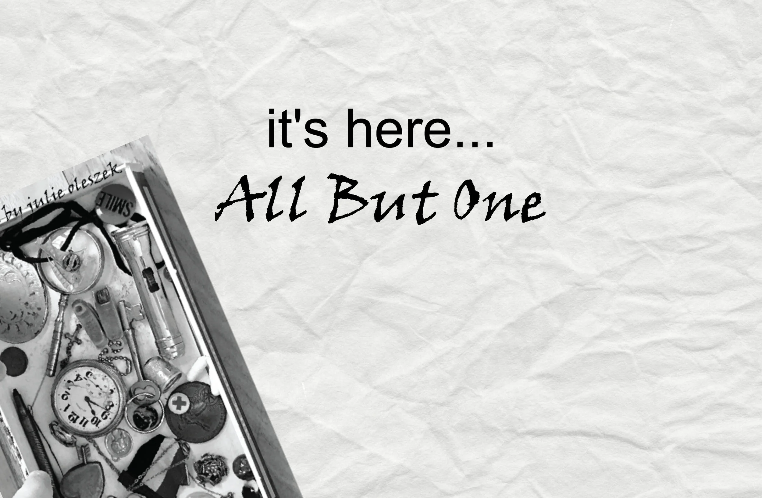 its-here-all-but-one.jpg