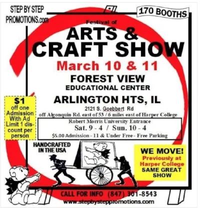 Arts & Crafts Coupon.jpg