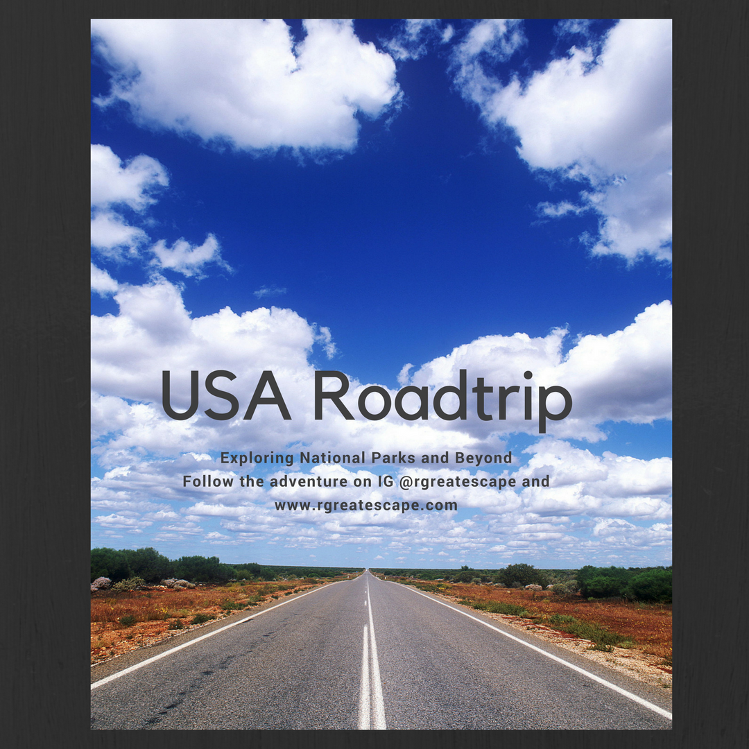 USA Road trip.png