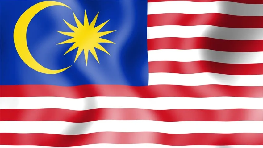 malaysia.jpg