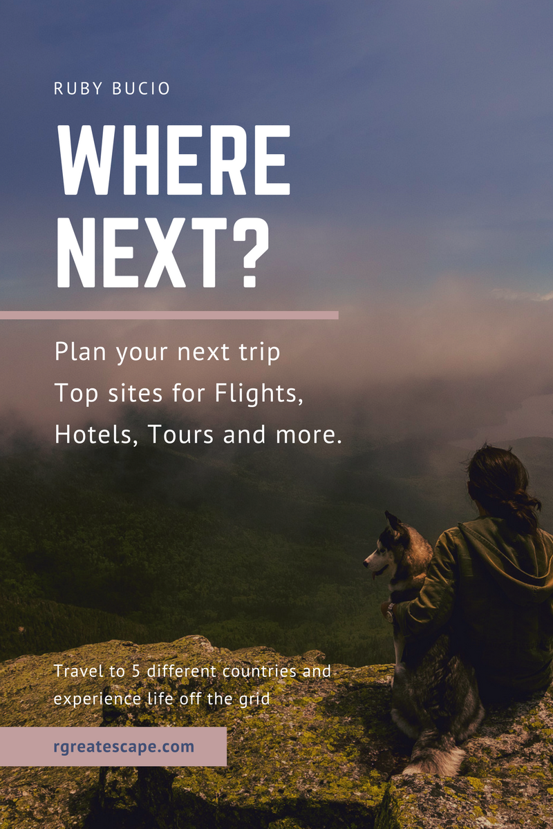 5 BestOff-The-Grid Getaways.png