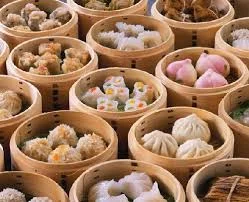 dim sum.jpg