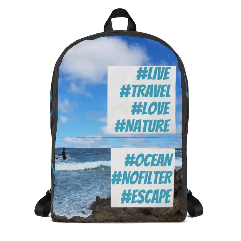 BACKPACK_Front_White.jpg
