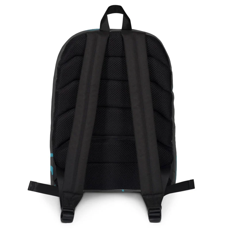 BACKPACK_Back_White.jpg