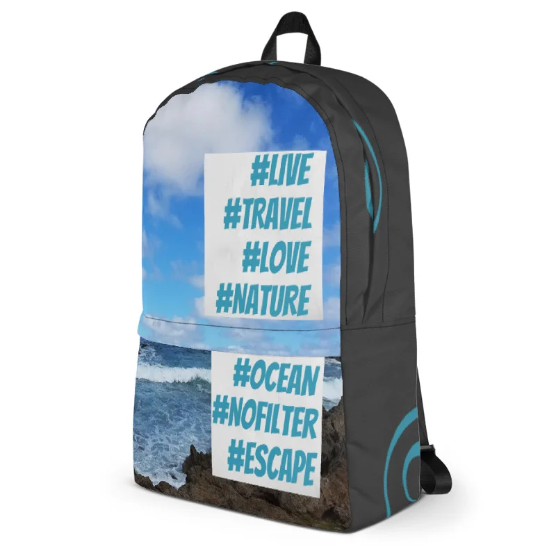 BACKPACK_Left_White.jpg