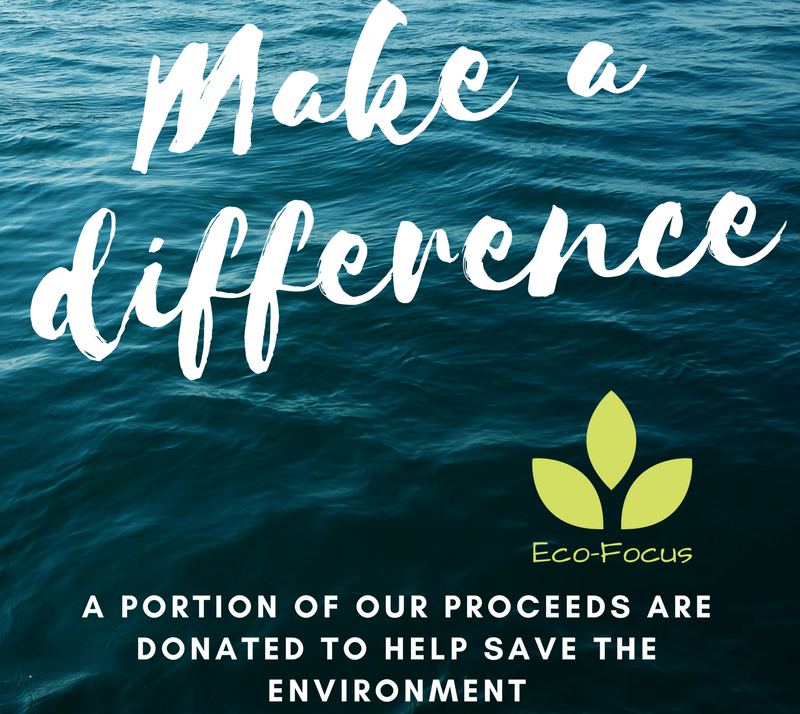 A drip here,a drop there, conserve water with care. (3).png