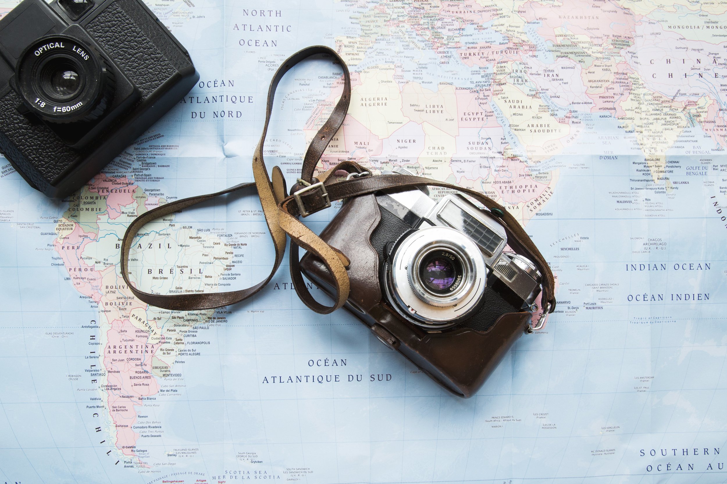 have-cameras-will-travel_4460x4460.jpg