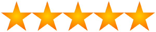 1280px-5_stars.svg.png